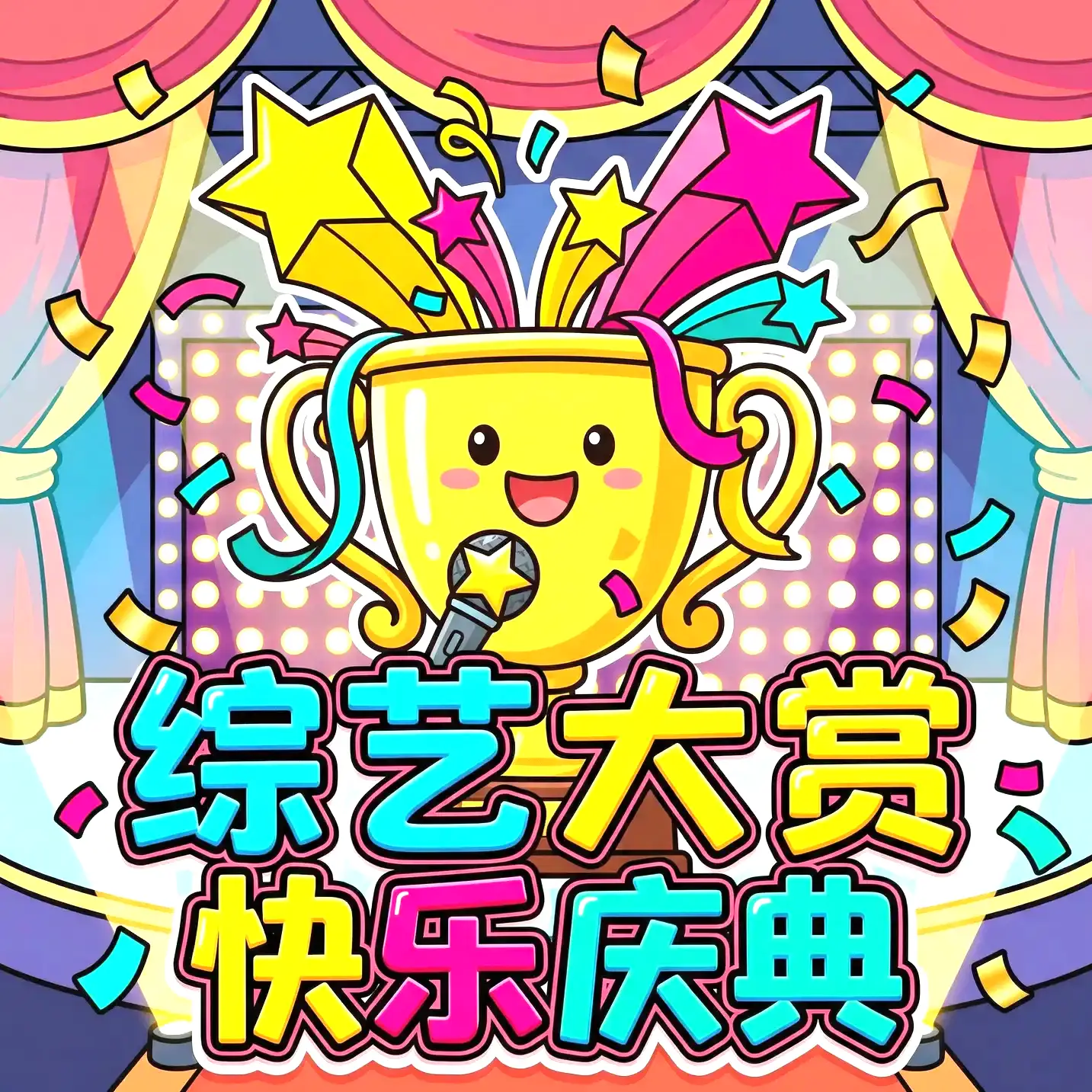 好屌看 明星周边好物